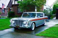 1957-nash3