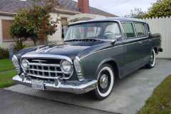 nash-1957