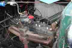 31_872r-Ronalter9748b