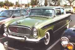 amb-5