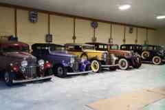 32_Lentz-Display-2