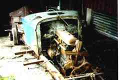 26-Abrahamsson9727a