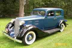 34_1283-Brougham-4508
