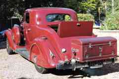 34_1282R-Bonner-4