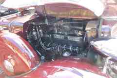 34_1282R-Bonner-7