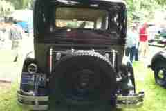 28-367-newton7531-4t