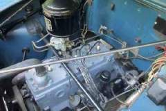 tn_41-4149-10553b