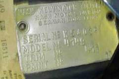 tn_41-4149-10553c