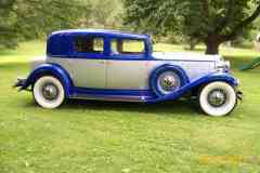 33_1197-Amb.-Brougham-4508