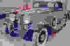 32_1092R-5344