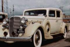 34nash
