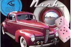 Amb. Coupe. (4025)