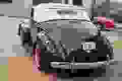 40_4021-9040b-1