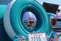 55-5565Maddox5217e