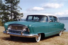 55n65jm