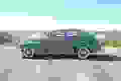 42_4269-5344-1
