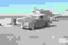 42_4269-5344-2