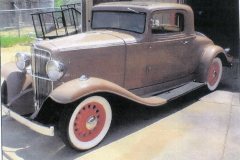 Big Six. (1122R)