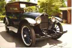 22Woods10820a