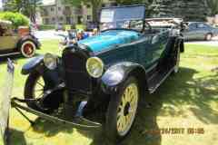 21-681-Heide-2