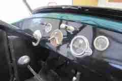 Convertible Coupe. (42)