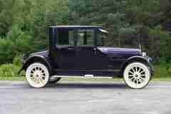 Coupe (685)