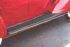 37carnock-runbrd-t