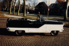 1955-02