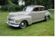 4860Beckmann897