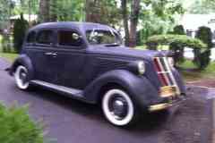 3548Scholz10988a