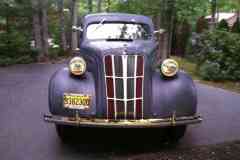 3548Scholz10988b