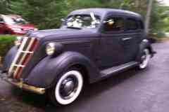 3548Scholz10988c