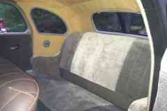 3548Scholz10988e