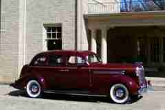 38_3888-Raymond9723-2t