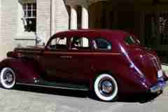 38_3888-Raymond9723-3t