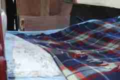 38_3888-Raymond9723-6t