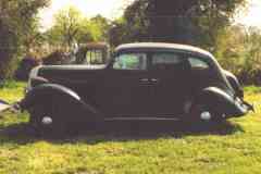 Joe & Joann Whitcomb #7900
