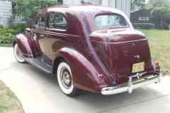 3713-Ferguson8486b
