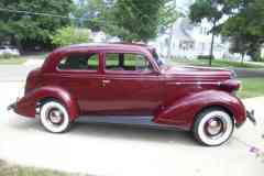 3713-Ferguson8486c