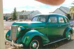 3818Glogner2