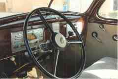 3818Glogner4