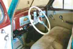 3818Glogner5