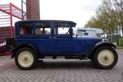 27-221VanIperen10791a