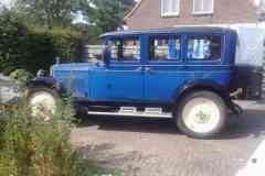 27-221VanIperen10791b
