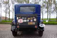 27-221VanIperen10791c
