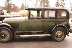 27_240-Spc6-Shearer10591a