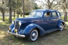 1937_lafayette_4door_al_nichols