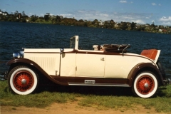 101