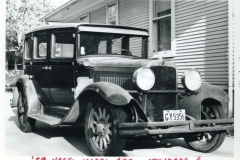102