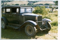103